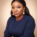 WHY NIGERIA MUST PRIORITIZE THE BLUE ECONOMY ABOVE ALL OTHER SECTORS – CHIKA CHUKWUDI