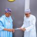 NPA 2025 Report Reveals Export -Led Trade Expansion, Signaling Progress in FG Economic Diversification