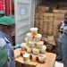 CUSTOMS APAPA COMMAND INTERCEPTS EXPIRED DRUGS, OTHER ITEMS WORTH OVER SIX BILLION NAIRA