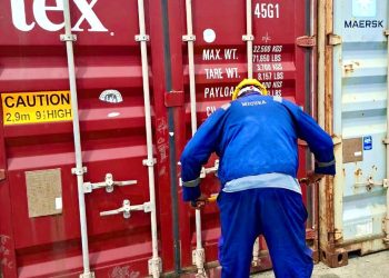 APAPA COMMAND RECORDS ANOTHER MILESTONE, SEIZES N3.398 BILLION CODEINE SYRUP, OTHER ITEMS