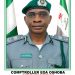 APAPA COMMAND RECORDS ANOTHER MILESTONE, SEIZES N3.398 BILLION CODEINE SYRUP, OTHER ITEMS