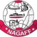 NAGAFF TRADE WAR ADVOCACY COMMITTEE CALLS FOR THE PROHIBITION OF PAAR, RE-INTRODUCTION OF ICTN