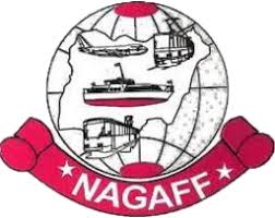 NAGAFF TRADE WAR ADVOCACY COMMITTEE CALLS FOR THE PROHIBITION OF PAAR, RE-INTRODUCTION OF ICTN