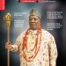 GREENDOREEN MEDIA SERVICES SETS TO UNVEIL NEW EDITION OF THE PRESTIGE BLENDED MAGAZINE