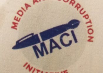 ANTI-CORRUPTION GROUP HOLDS SEMINAR TO TACKLE RISKS FACING NATIONAL SINGLE WINDOW