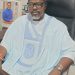 LOGISTICS EXPERT DR AZEEZ MUSTAPHA HIGHLIGHTS THE BANES OF THE NEWLY INTRODUCED NATIONAL SINGLE WINDOW