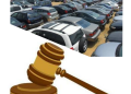 VIN VALUATION: APPEAL COURT RULES IN FAVOUR OF SEREC AGAINST NIGERIA CUSTOMS SERVICE