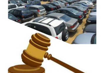 VIN VALUATION: APPEAL COURT RULES IN FAVOUR OF SEREC AGAINST NIGERIA CUSTOMS SERVICE