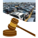 VIN VALUATION: APPEAL COURT RULES IN FAVOUR OF SEREC AGAINST NIGERIA CUSTOMS SERVICE