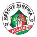 RESCUE NIGERIA ALLIANCE PLEDGES UNWAVERING SOLIDARITY WITH PETER OBI