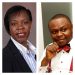 MAAN LAUDS OBASI’s ELECTION AS MARAN VICE PRESIDENT, PROMISES DEEPER COLLABORATION WITH ASSOCIATION