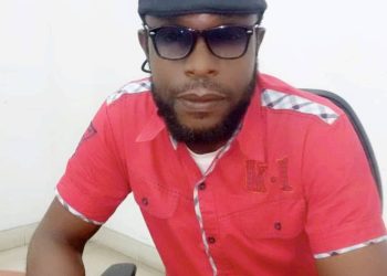 REPORT’S DIARY: How Lagos State Taskforce Made Me “Igbobi Landlord” fo Filming Operatives Extorting Suspected ‘Okada’ Operators in Apapa