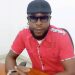 REPORT’S DIARY: How Lagos State Taskforce Made Me “Igbobi Landlord” fo Filming Operatives Extorting Suspected ‘Okada’ Operators in Apapa