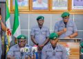 TINCAN COMMAND: ONYEKA ASCENDS TO HIGHER RANK, HANDS OVER MANTLE TO ANANI