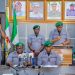 TINCAN COMMAND: ONYEKA ASCENDS TO HIGHER RANK, HANDS OVER MANTLE TO ANANI