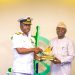 NIMASA, HYDROGRAPHIC AGENCY SYNERGIZE TO ADVANCE MARITIME SAFETY