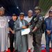 Federal Government to Expand Deep Blue Project to Bakassi, Other Vulnerable Maritime Corridors — Oyetola