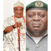 ASIMPIN PAYS COURTESY VISIT TO TINCAN COMMAND, PLEDGES CONTINUED PARTNERSHIP WITH NIGERIA CUSTOMS SERVICE