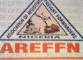 AREFFN INAUGURATES OBIEKEZIE AS INTERIM PRESIDENT AS RABIU BALA LAWAN RESIGNS