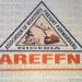 AREFFN INAUGURATES OBIEKEZIE AS INTERIM PRESIDENT AS RABIU BALA LAWAN RESIGNS