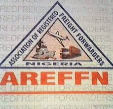 AREFFN INAUGURATES OBIEKEZIE AS INTERIM PRESIDENT AS RABIU BALA LAWAN RESIGNS