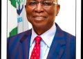 MARITIME SAFETY STANDARDIZATION: NIMASA LAUNCHES SEAFARERS’ DISCHARGE BOOK PORTAL