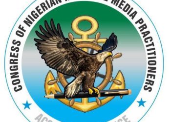 CONMMEP FINALIZES PLANS FOR A 2- DAY ANNUAL GENERAL MEETING, LECTURE, AWARDS IN LAGOS