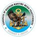 CONMMEP FINALIZES PLANS FOR A 2- DAY ANNUAL GENERAL MEETING, LECTURE, AWARDS IN LAGOS