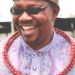 Maritime Expert Recommends Adoption Of Open Ship Registry For Job Creation and Revenue Boost