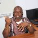TEAMWORK WILL BE DEPLOYED TO REPOSITION NAGAFF TINCAN CHAPTER TO ITS PRIDE OF PLACE — FWDR. PHILIP EMEKA NWANKWO