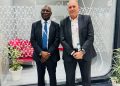 NMASA, MALTA SHIP REGISTRY EXPLORE PARTNERSHIP TO ADVANCE NIGERIA’S SHIPPING REGISTRY
