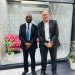 NMASA, MALTA SHIP REGISTRY EXPLORE PARTNERSHIP TO ADVANCE NIGERIA’S SHIPPING REGISTRY