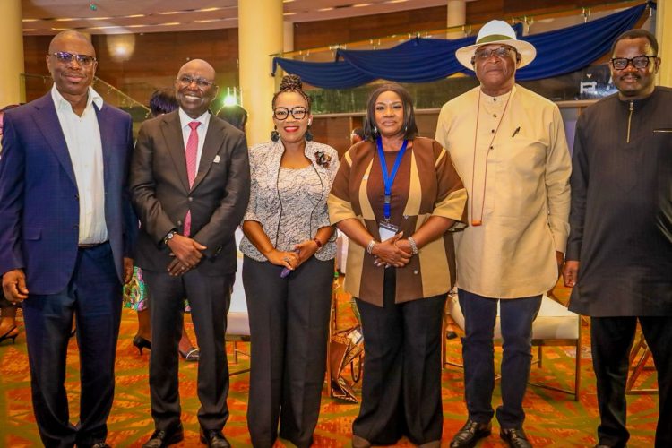 WISTA AFRICA SEEKS ACTION-DRIVEN MARITIME POLICIES FOR SUSTAINABLE GROWTH