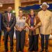 WISTA AFRICA SEEKS ACTION-DRIVEN MARITIME POLICIES FOR SUSTAINABLE GROWTH