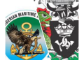 NPA Solicits More Effective Media Collaboration for Port Modernisation Advancement, Champions Digital Reforms