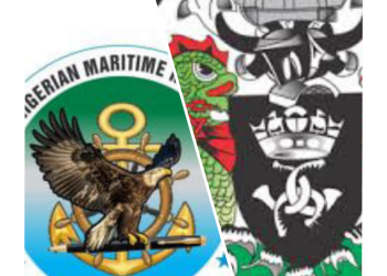 NPA Solicits More Effective Media Collaboration for Port Modernisation Advancement, Champions Digital Reforms