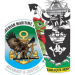NPA Solicits More Effective Media Collaboration for Port Modernisation Advancement, Champions Digital Reforms