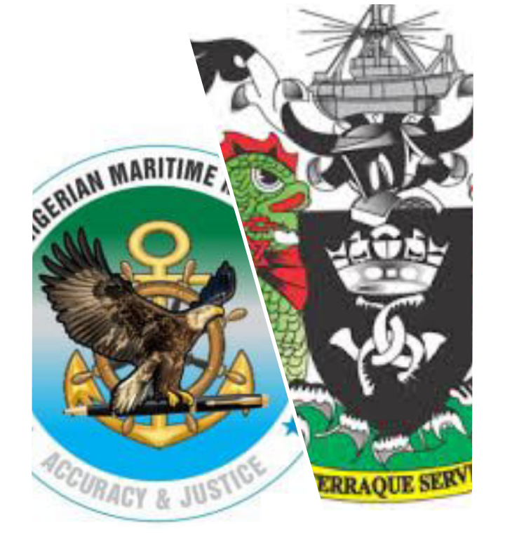 NPA Solicits More Effective Media Collaboration for Port Modernisation Advancement, Champions Digital Reforms