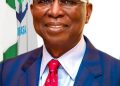 STOWAWAY PREVENTION IN NIGERIA: NIMASA TAKES CAMPAIGN TO THE GRASSROOTS