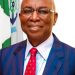 NIMASA’s BLUE ECONOMY ACCELERATOR PROGRAMME TO DRIVE INNOVATION AND YOUTH PARTICIPATION
