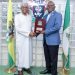 NPA, ANLCA To Collaborate, Tackle Persistent Congestion On Apapa, Tincan Ports Access Roads