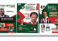 Lumen Impact Communications, Publishers of National Impact Glitz Magazine to Mark 17 Years of Effective Media Services