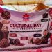 CANADIAN GATEWAY HIGH SCHOOL CELEBRATES BEAUTY IN DIVERSITY