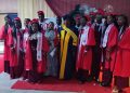 CANADIAN GATEWAY SCHOOL HOLDS ITS VALEDICTORY SESSION