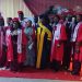 CANADIAN GATEWAY SCHOOL HOLDS ITS VALEDICTORY SESSION