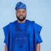 Engr. Martins C. Onyebuenyi To Bag National Impact Youth Ambassador Award
