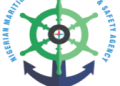 NIMASA DG REAFFIRMS COMMITMENT TO GREEN SHIPPING, MARITIME DECARBONISATION