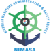 NIMASA DG REAFFIRMS COMMITMENT TO GREEN SHIPPING, MARITIME DECARBONISATION