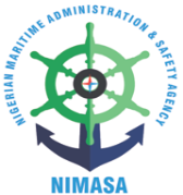 NIMASA DG REAFFIRMS COMMITMENT TO GREEN SHIPPING, MARITIME DECARBONISATION
