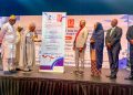 Oyetola Rallies West, Central African Maritime Leaders on Future-Ready Port State Control